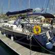 Grand Soleil 45