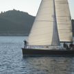 Grand Soleil 50