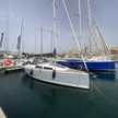 Hanse 315
