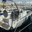 Hanse 315