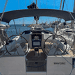 Hanse 348