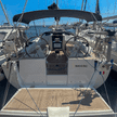Hanse 348
