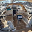 Hanse 348
