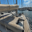 Hanse 348