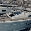 Hanse 348