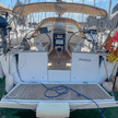 Hanse 348
