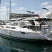 Hanse 385