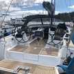 Hanse 388