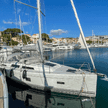 Hanse 388