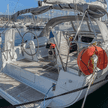 Hanse 388