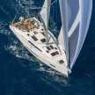 Hanse 410