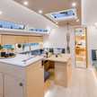 Hanse 410