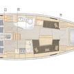 Hanse 418