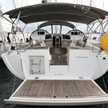 Hanse 455