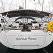 Hanse 455