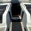 Hanse 458