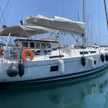 Hanse 458