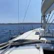 Hanse 458