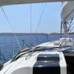Hanse 458