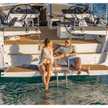 Hanse 460
