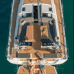 Hanse 460