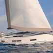 Hanse 510