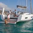 Hanse 510
