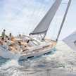 Hanse 510