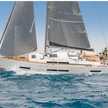 Hanse 510