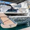Hanse 575