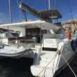 Helia 44