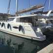 Helia 44