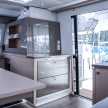 Helia 44