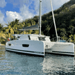 Isla 40