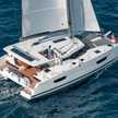 Isla 40