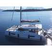 Isla 40