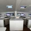 Island Spirit 410
