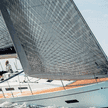 Italia Yachts 13.98