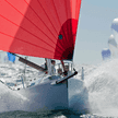 J Boats 80