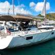 Jeanneau 54