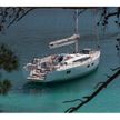 Jeanneau 54