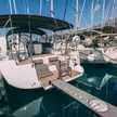 Jeanneau 54