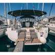 Jeanneau 54