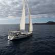 Jeanneau 54