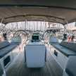 Jeanneau 54