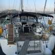 Jeanneau 54