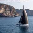 Jeanneau Yachts 55
