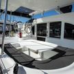 Lagoon 380