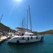 Lagoon 380