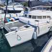 Lagoon 380